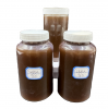 96%/90% Chemical LABSA Linear Alkylbenzene Sulfonic/Sulphonic Acid LABSA Price CAS No 68584-22-5