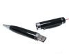 Роскошный тип привод вспышки USB - исполнительная ручка типа