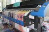 Принтер Eco растворяющий 3.2m 1440dpi с Epson DX7