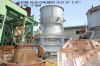 ИСПОЛЬЗУЕМАЯ ДРОБИЛКА КОНУСА КОБЕ ALLIS-CHALMERS 10-51 ГИДРО (EXCONE)