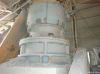 ИСПОЛЬЗУЕМАЯ КОНИЧЕСКАЯ ДРОБИЛКА МОДЕЛИ KM-2212G КАВАСАКИИ УЛЬТРА (220MM x 1200MM)
