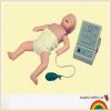 Младенческий Manikin CPR, Manikin CPR младенца