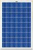 панель солнечных батарей/солнечный модуль