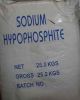 Натрий Hypophosphite Mono (SHPP)