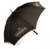 Зонтик гольфа - выполненный на заказ - выдвиженческий зонтик