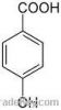 кислота 4-Hydroxybenzoic