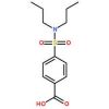 Probeneci