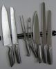 ножи slicer/печенья ножа хлеба/salmon slicer ножа/нож шеф-повара
