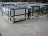 tinplate для делать чонсервные банкы