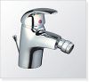 faucet биде