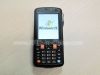 Промышленный читатель DL710PLUS HF PDA Handhel