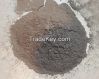 나트륨 Hexametaphosphate (SHMP) 기술 급료
