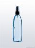 пластичная бутылка 120ml с спрейером