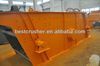 large vibrating screen/multi-layer vibrating screen/rotary vibration screen equipmen