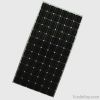 300W monocrystalline pv 태양 전지판