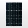 панель солнечных батарей 230W