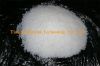비닐 봉투 필름/주입/밀어남 급료를 위한 저밀도 폴리에틸렌 (LDPE) Virgin/재생된 LDPE 펠릿 LDPE 원료