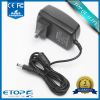 Переходника 12V AC-DC