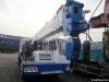 Used Hydraulic Cranes