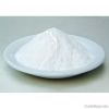 Sodium CMC carboxymethyl cellulose
