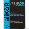 OEM VitaliKor 빠른 임시 공식 모든 자연적인 남성 증진 -- 40 C