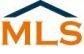 Люкс пакет твердой суммы платежа MLS
