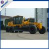 180Hp XCMG 모터 그레이더 GR180