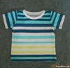 CHILDREN T SHIRT