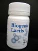 Lactis Biogenics--Probiotics