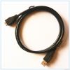 кабель a usb 3,0 к микро- b