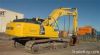 사용된 komatsu pc300LC