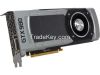 GTX 980 Superclocked ACX 2.0 그래픽 카드