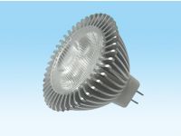 Led 스포트라이트 Mr16/gu10/e27-hp03