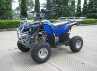 Mtlatv-hw-110cc (eec 50cc ПОСТАВКЫ)