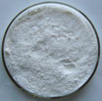 Окись Triphenylphosphine (tppo)