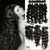 Beauty &amp; Lovely 100percent Human Indian Hair Weaving