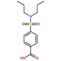 Probeneci