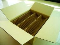 коробка коробки