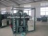 Transformer Oil Purifier/ Oil Treatmen