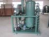 Bz Vertical Transformer Oil Decolorization Equipmen