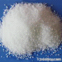 Trisodium фосфат