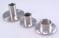 Flange&amp;cover