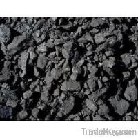 Уголь пара &amp; уголь коксующийся уголь