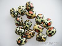 Lampwork 유리 ...