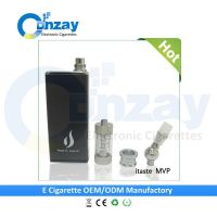 최상 판매 Itaste Mvp 전자 담배