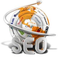 Оптимизирование поисковой системы (seo) Оптимизирование поисковой системы (seo)