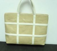 мешок Tote Tote-083