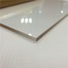 Aluminum Composite Panel 3mm 4mm