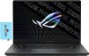 ASUS ROG Zephyrus G15 Gaming and Entertainment Laptop