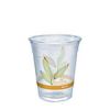 BareÂ® by SoloÂ® Eco-ForwardÂ® Recycled Content RPET Cups